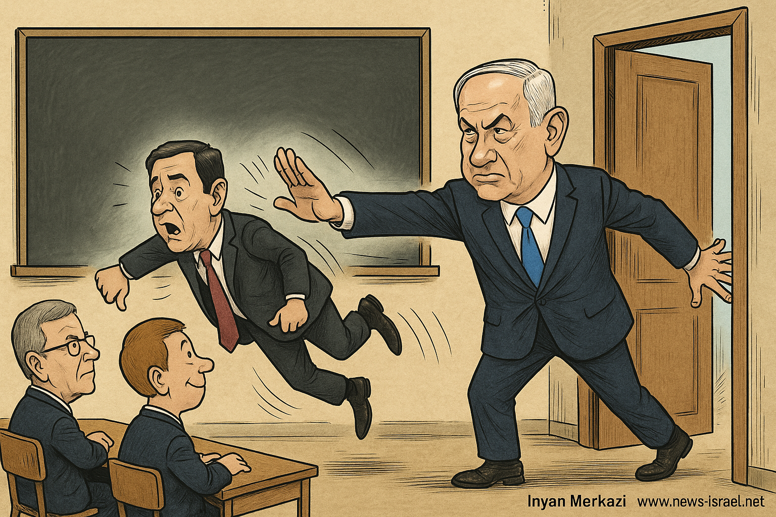 CC87B3D9-FB72-4D34-89B8-801293090C12