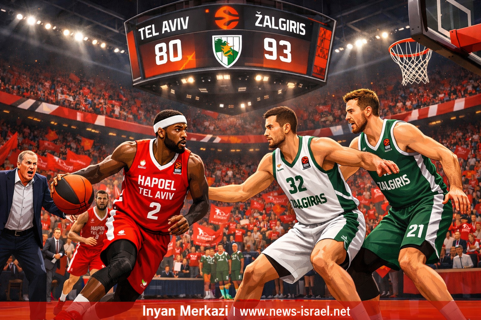 0136685A-26D1-45FB-933A-C60B3897C784