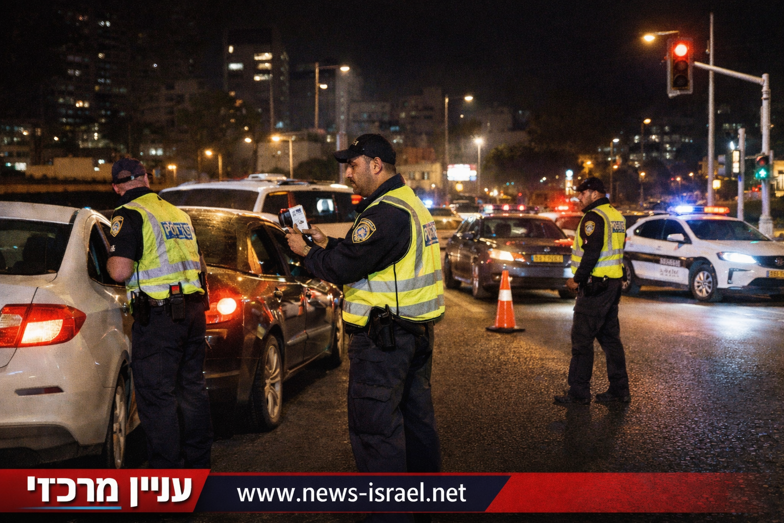 1CB35DF1-DB14-4DBD-9CFF-86B5F57EF6CA