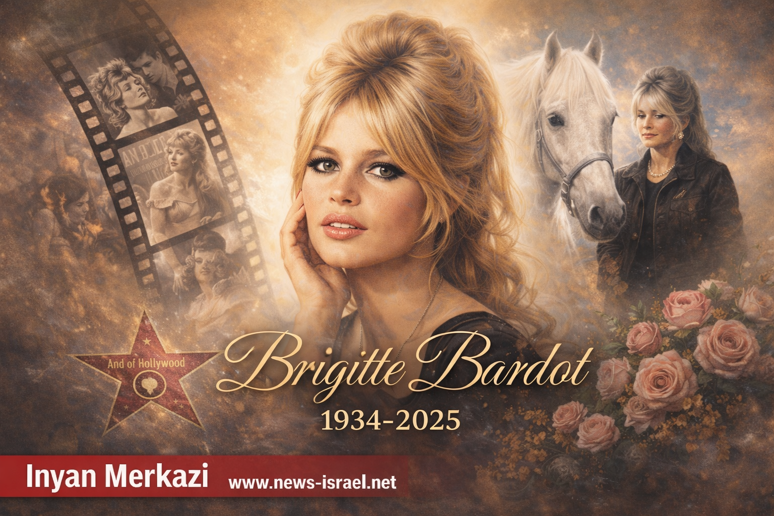 88CBDB21-27A6-4F4F-8C40-D2E55D8000E2