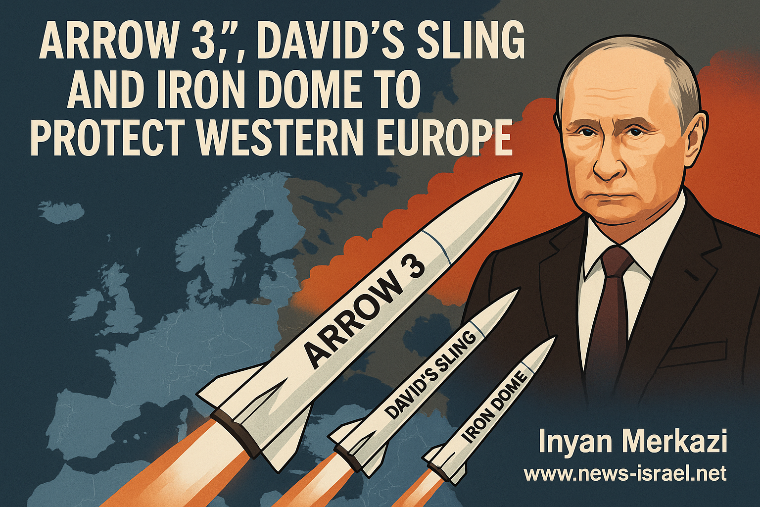 B1724948-0F16-4071-BFF2-ABFED381177C