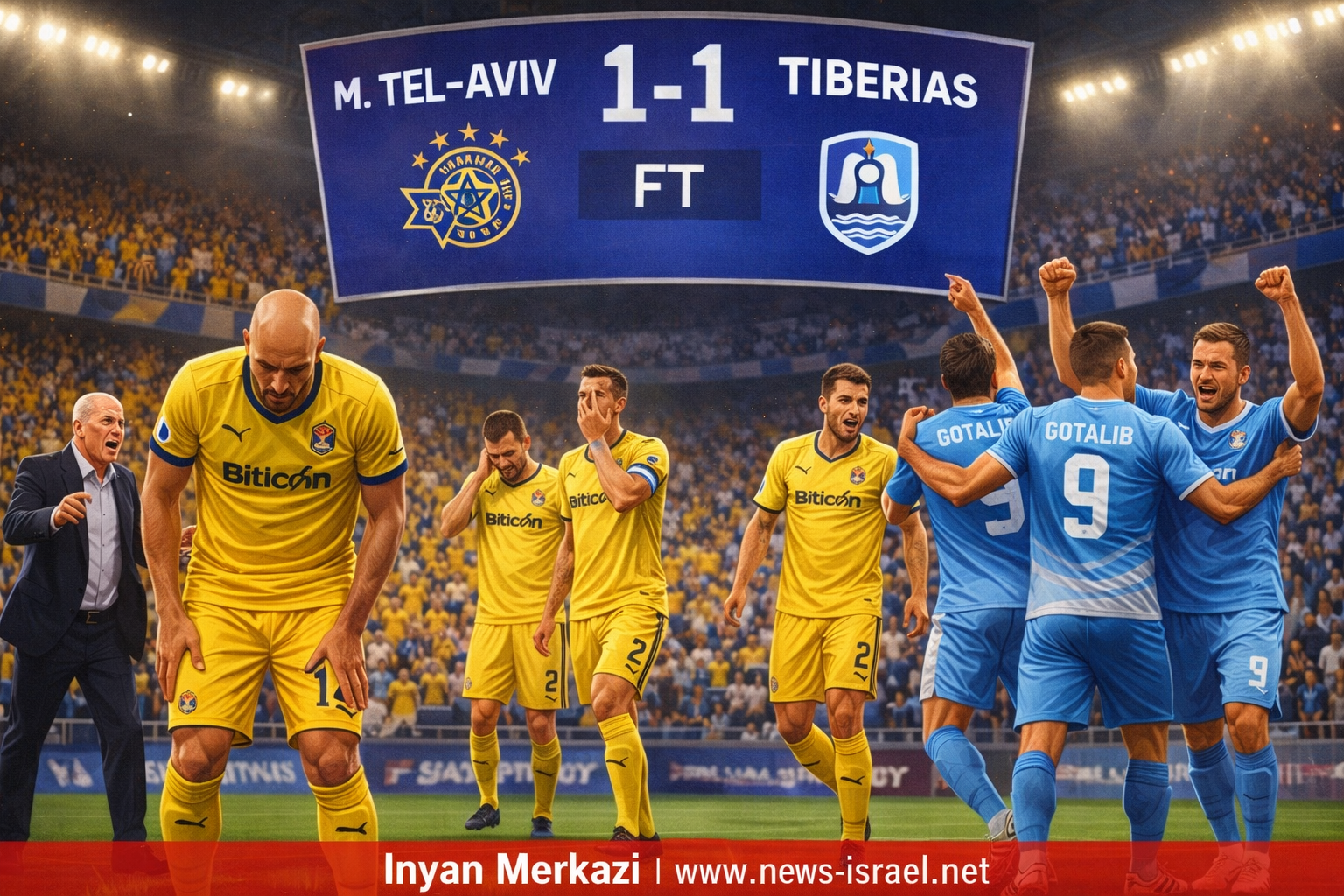 B7E4E5F8-6FDE-44E7-81D5-7AC430E3784D