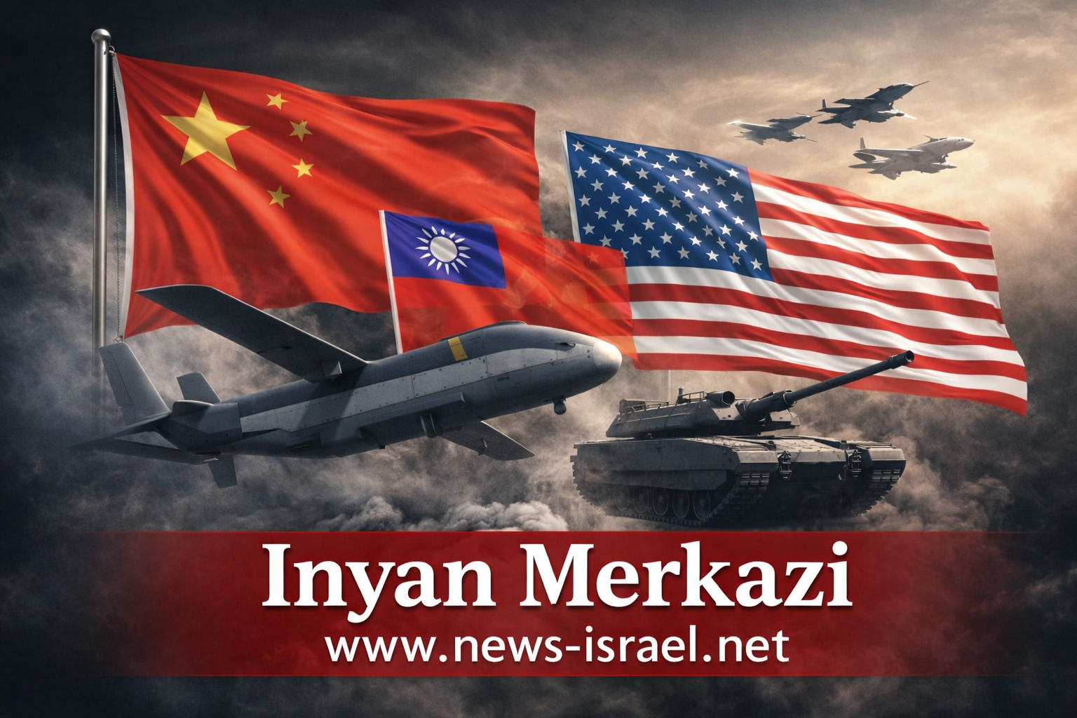 C4BFC65A-A5E5-4D97-A1BD-0ECD97144D14