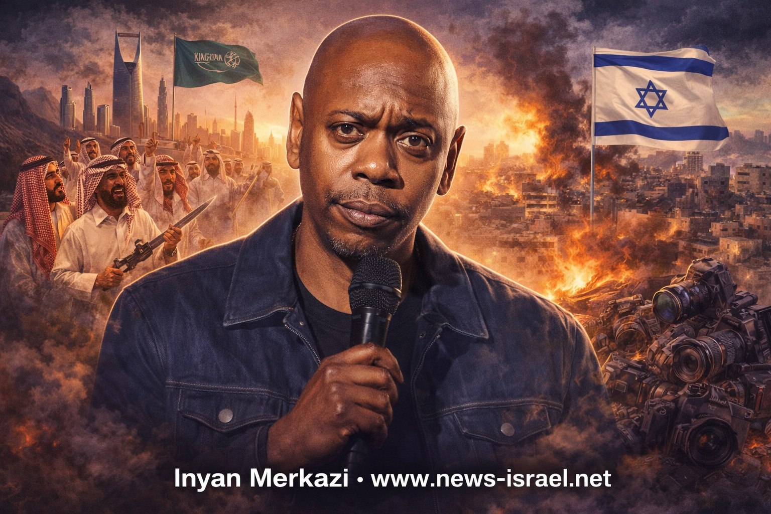 F97A7EB1-B189-4D32-A0EF-C439A1788895