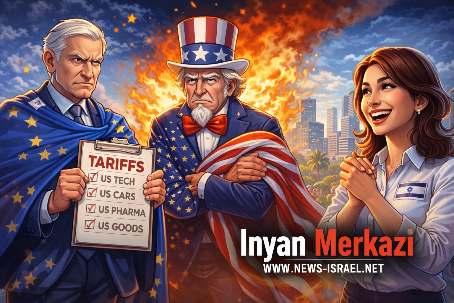 0D4A9B47-ED7F-4548-B7E1-B2CDFC4D8717