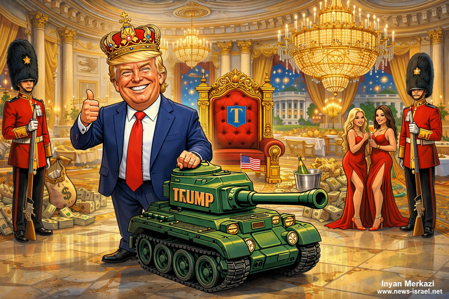 0D77917F-811E-4C66-B325-F97ACB7E5679