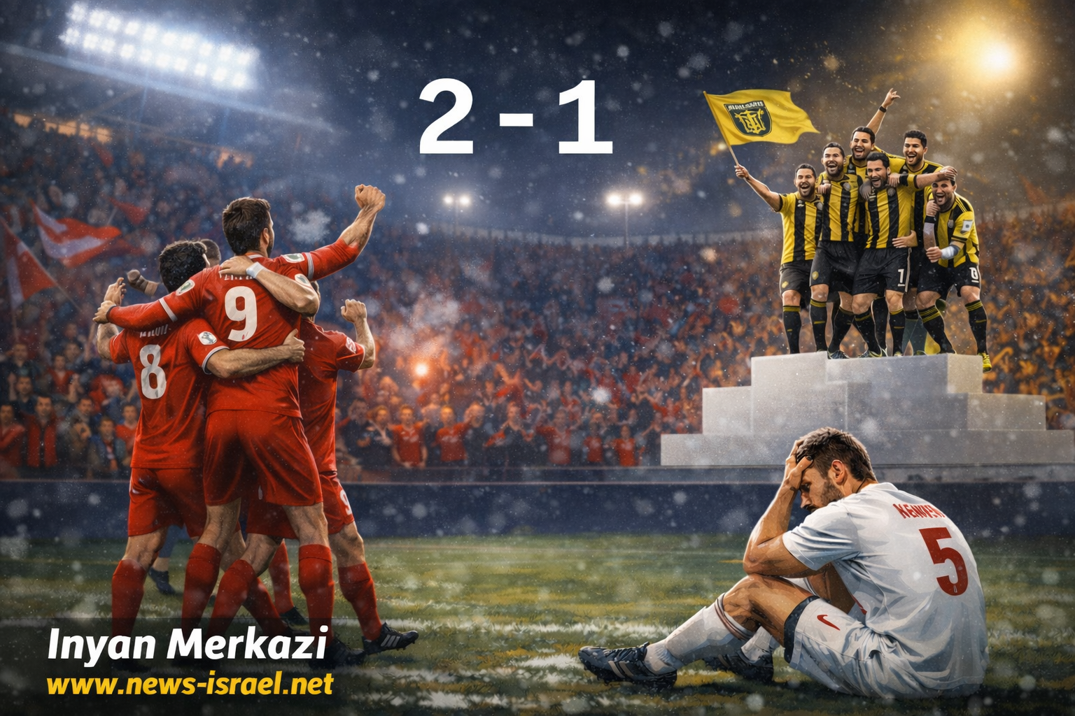 0F621AE3-16E2-4F2C-A18F-5DCD0FB18363