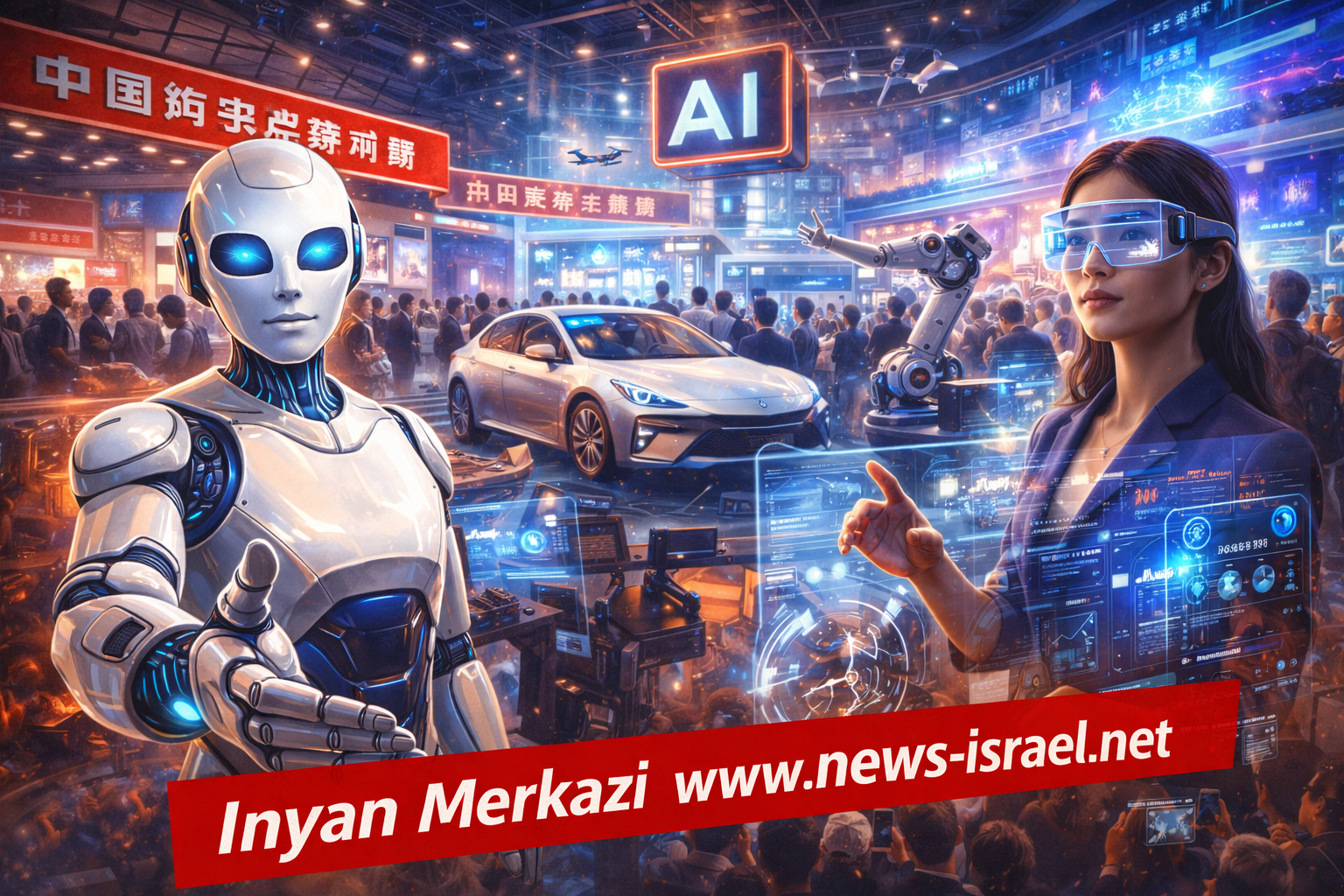 18C2310D-5EFB-4764-89B2-92697B653814