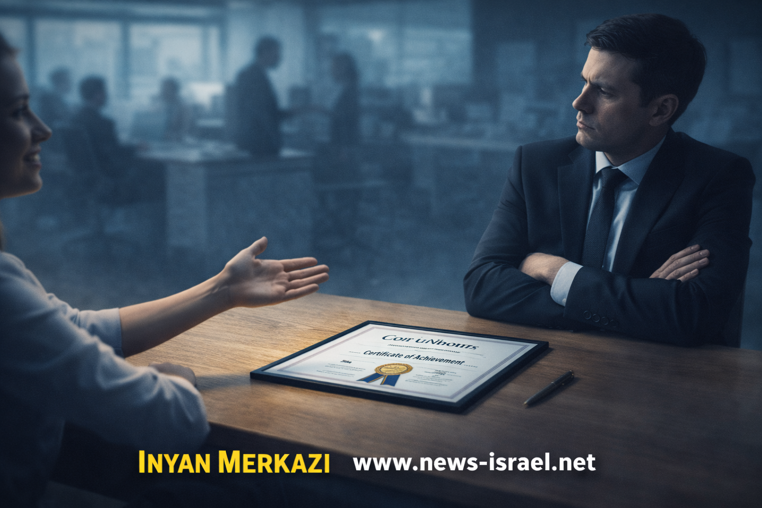 222F430F-F7B1-4D76-B44E-506A7D9E6969