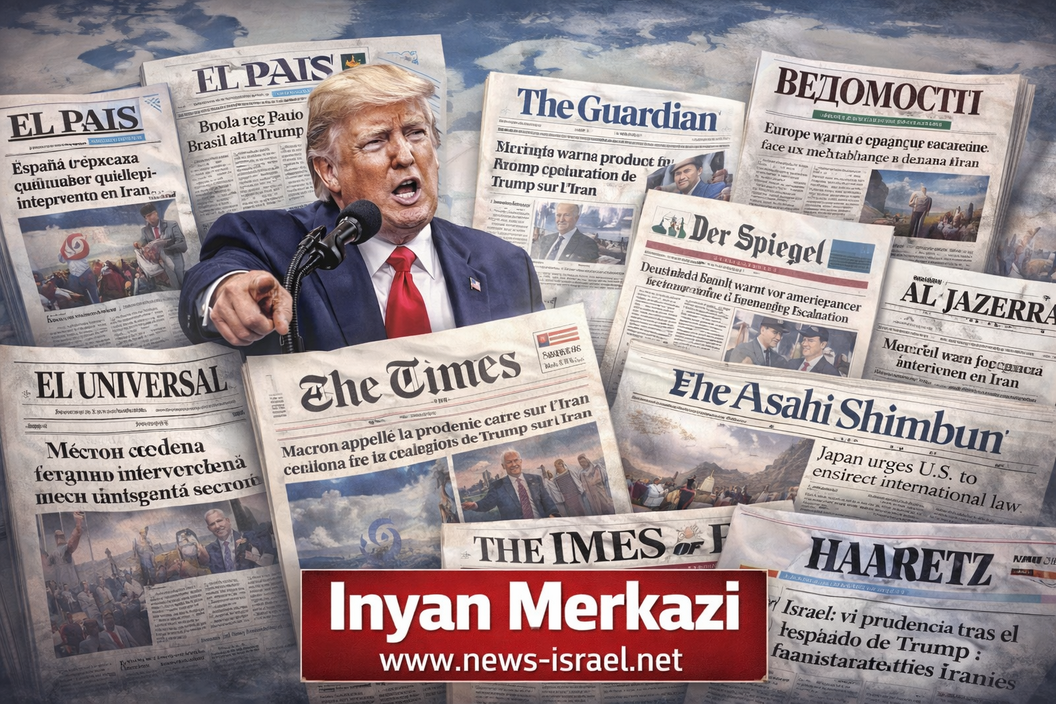 3F6C56C0-B179-4734-8B4C-4BE957D3C0F6