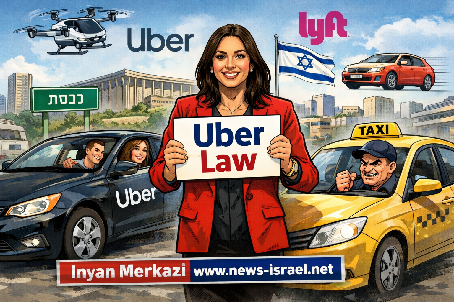 3FBF4D60-2129-4AB1-959C-8C23FEB53BCB