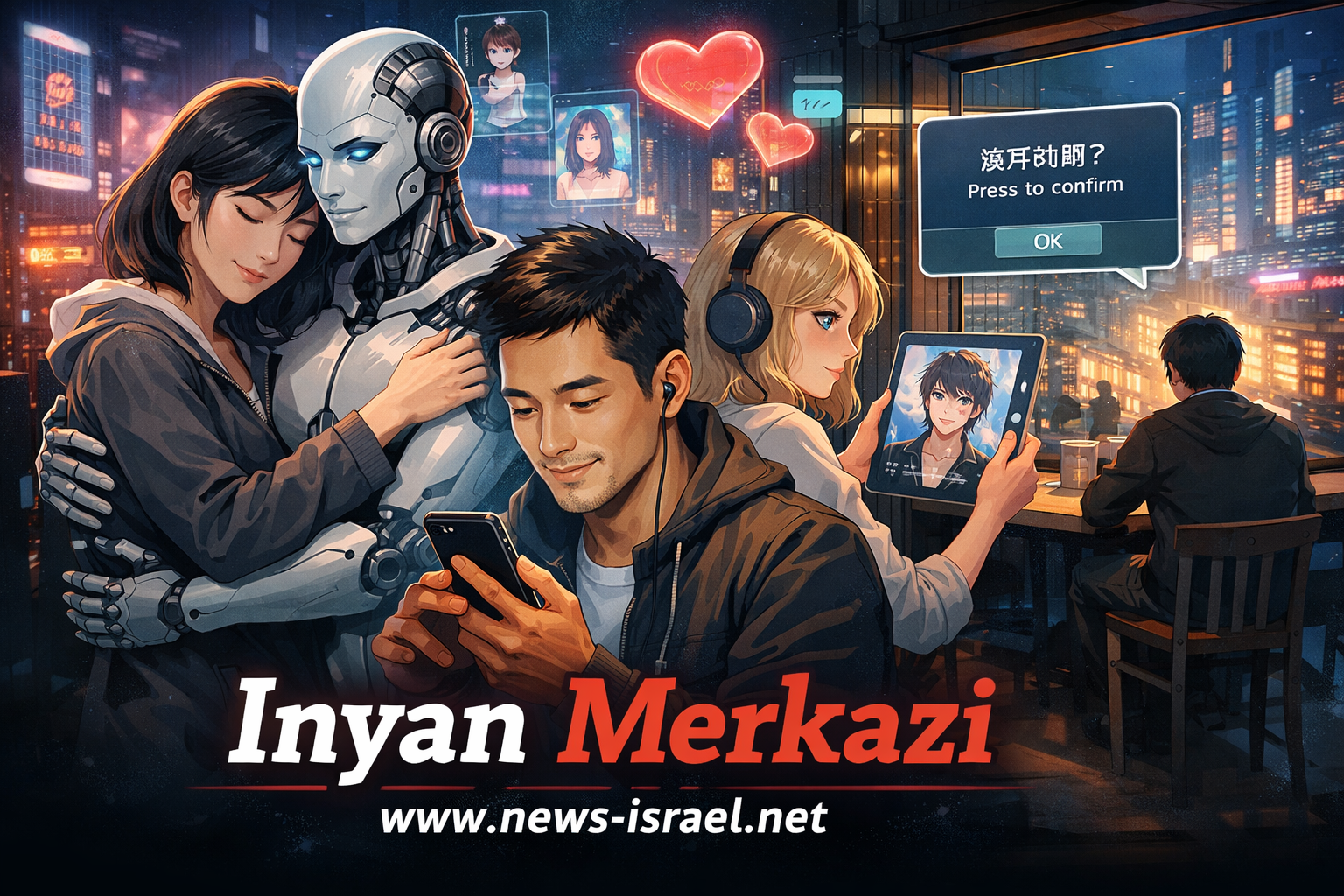 513F3FC1-DBB3-4269-B4D9-CB87DAD10791