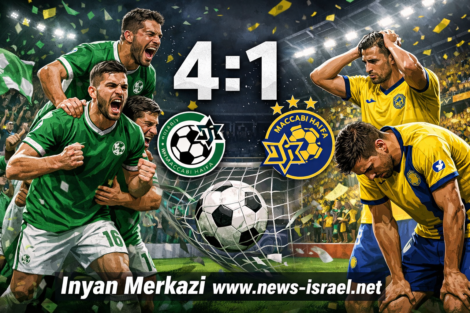 57C248B0-5FE4-4558-AB54-9822F19AAC1F