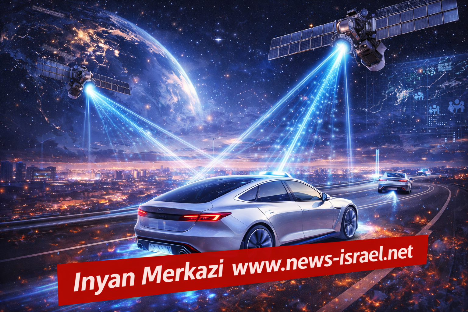 5EFAAF26-1AD3-4CF7-8C78-D14C0A39B7F3