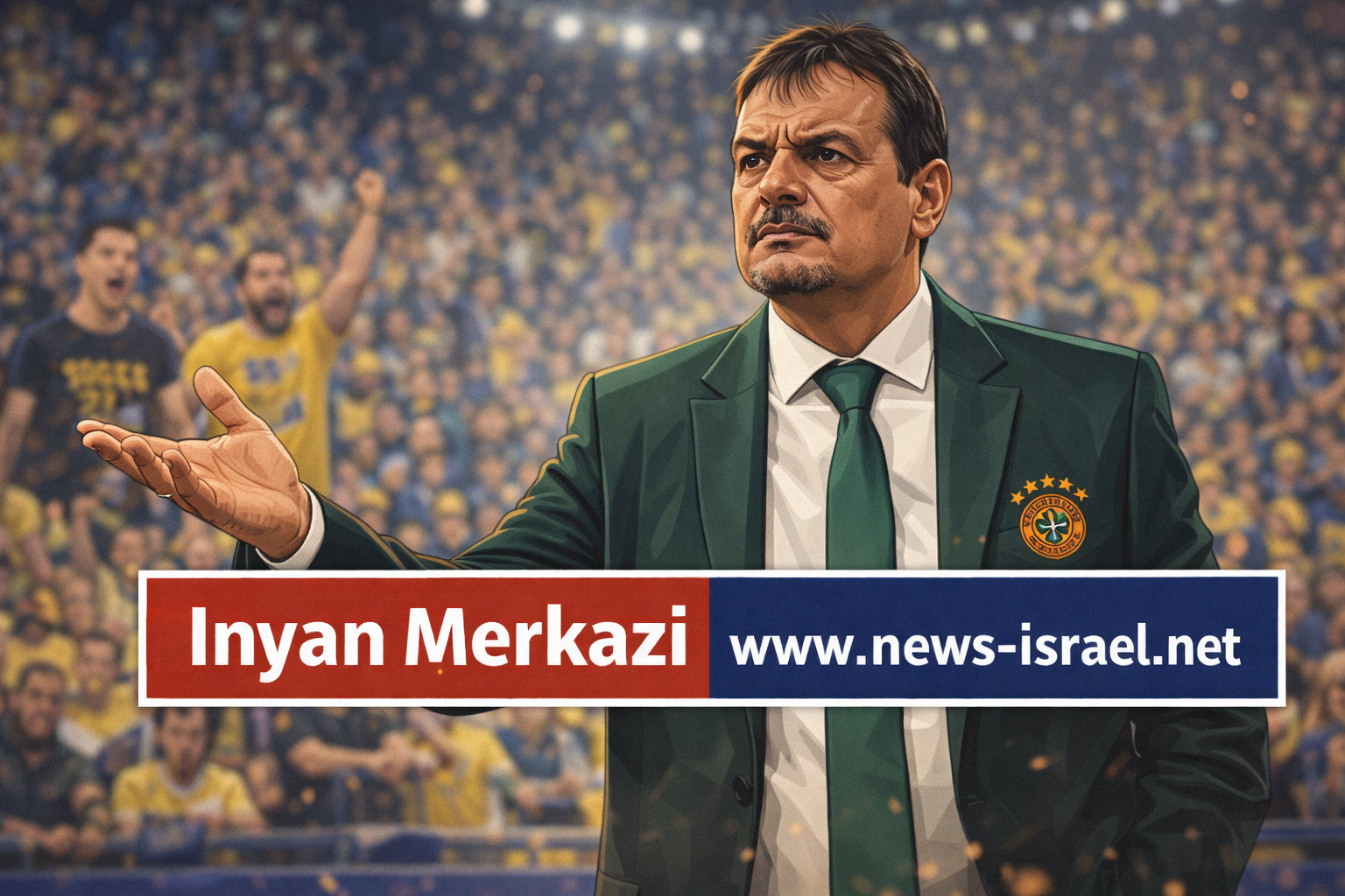 6F085E8C-D17A-4C2D-9AE1-88A447D267D6