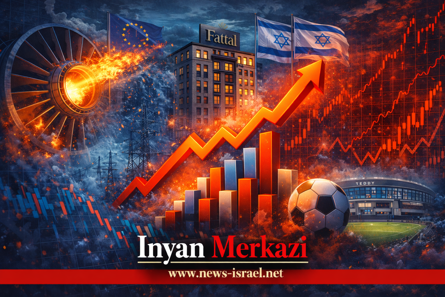 78446F4F-1EE1-4243-995F-AEAAB1D8C202