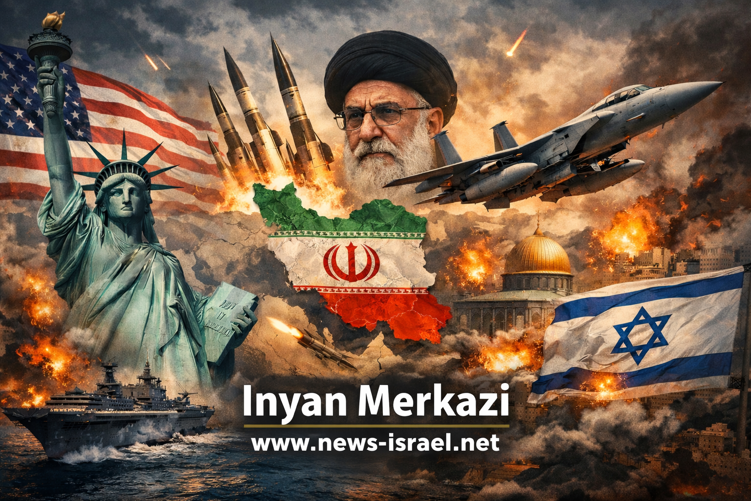 C4C9A181-4DFD-4AB1-A133-189050B85EC6