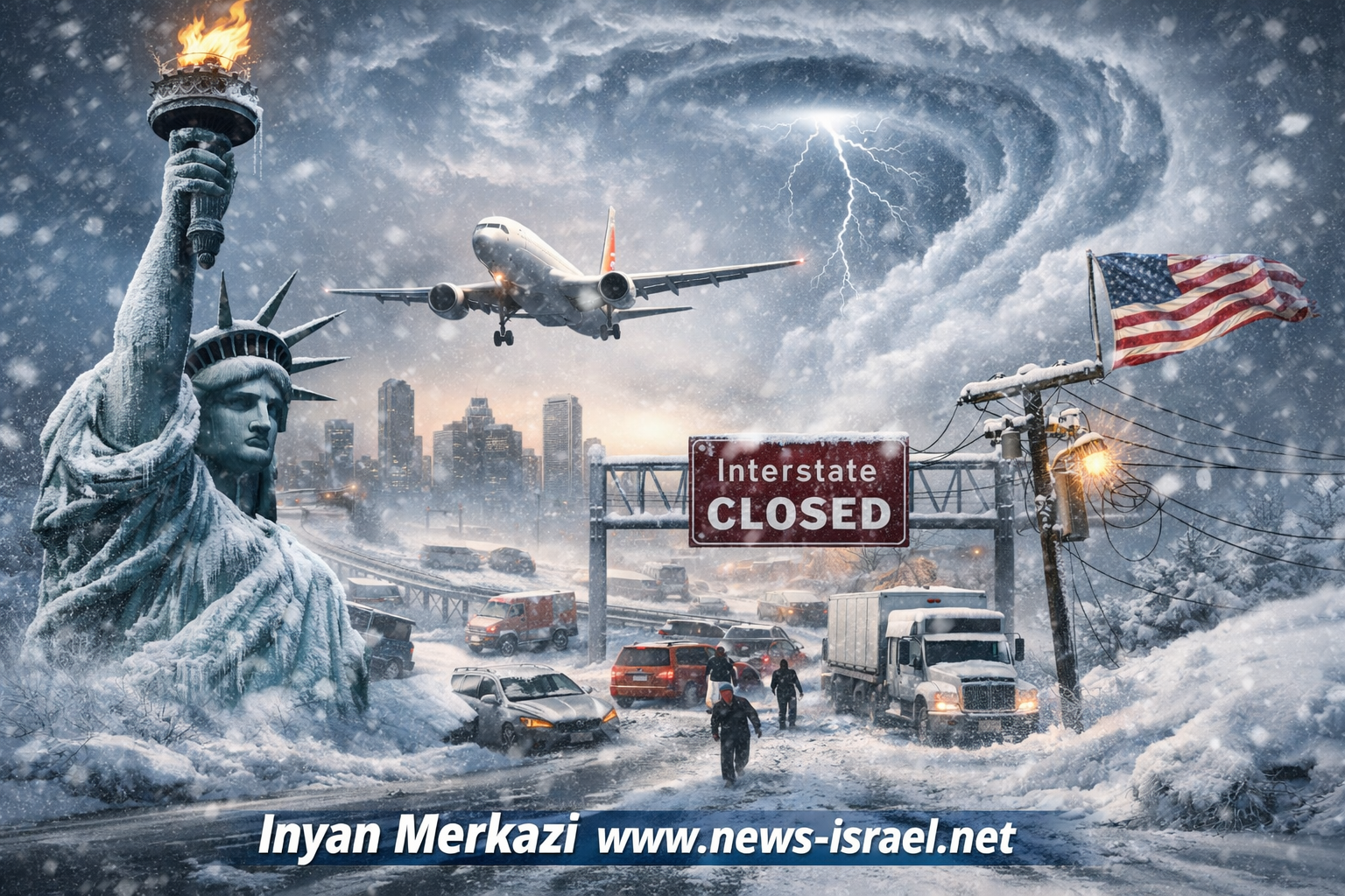 DDC84DFA-44FA-4117-83A9-4ECE7552E4CA