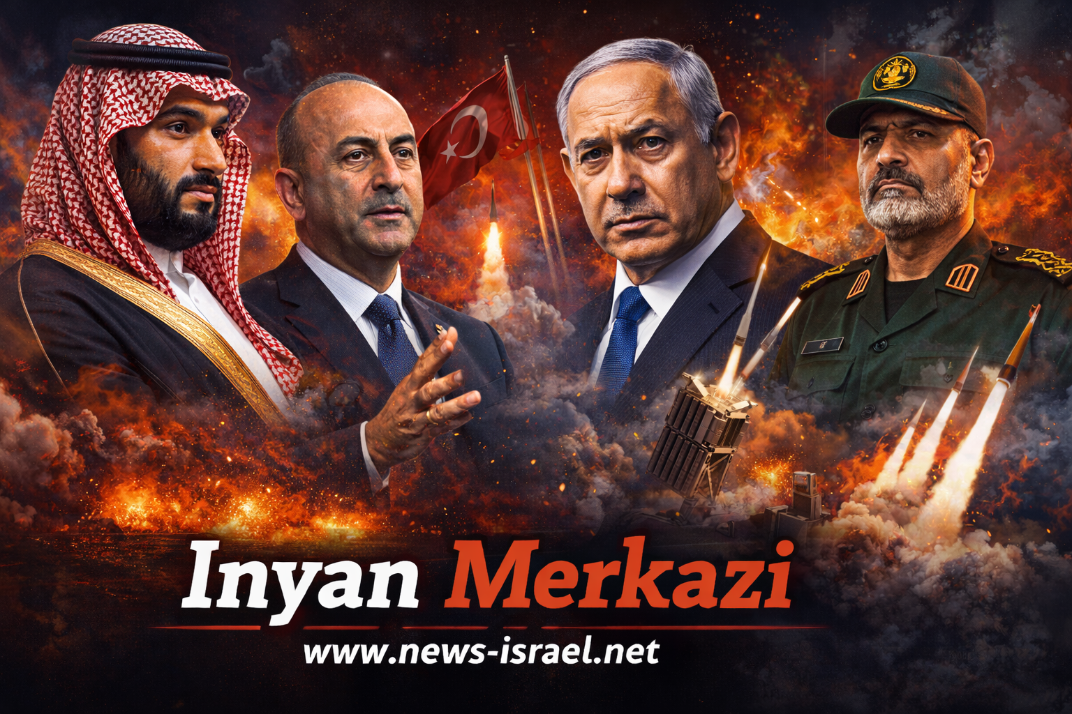 F117AF64-D9B6-47FE-A81C-7D075DC49460