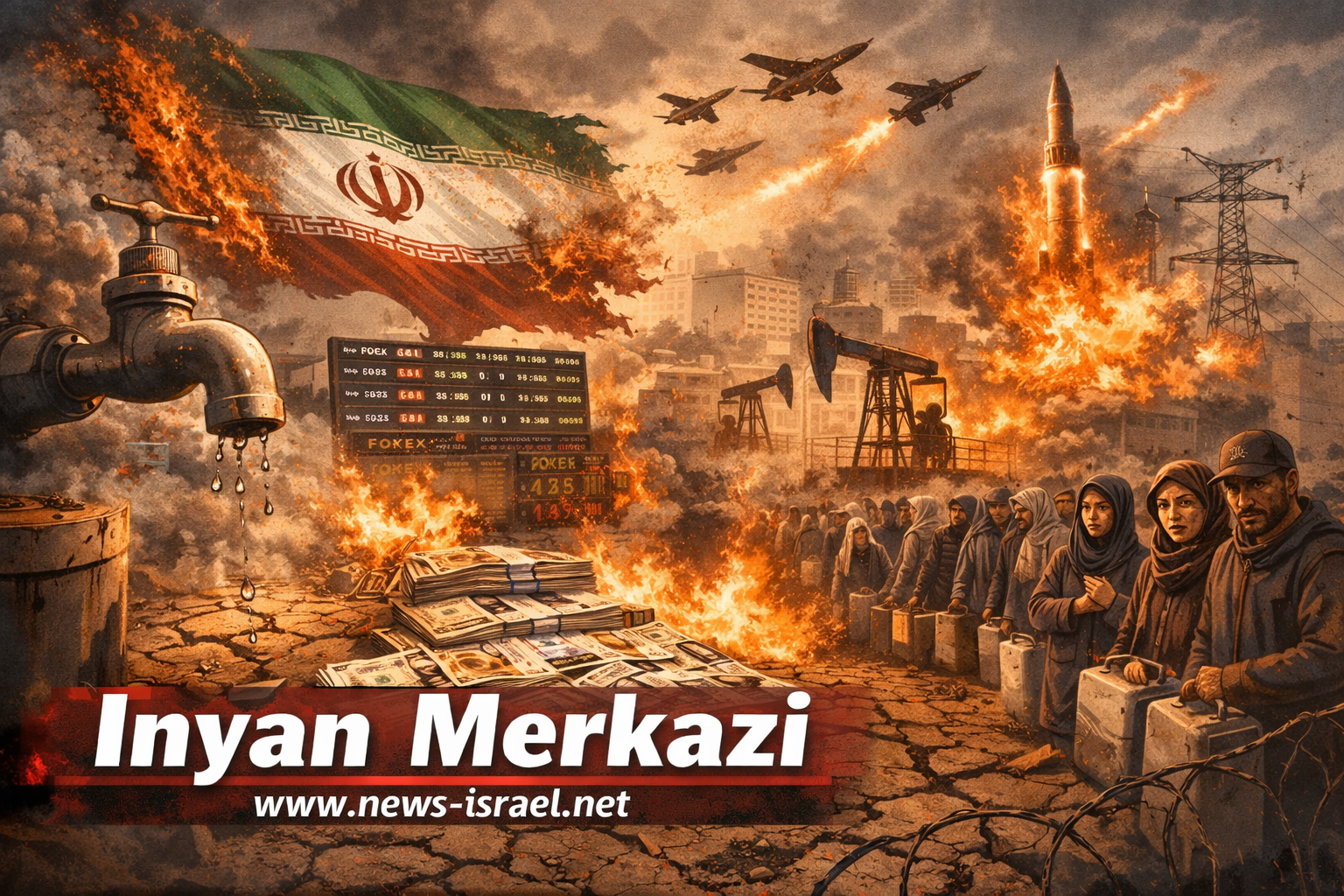 FEA328C9-6C36-45D5-9674-5FA00BB27EDC