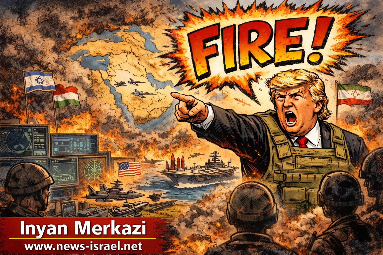 005DF085-0394-4CC7-B4DC-23658452C36E