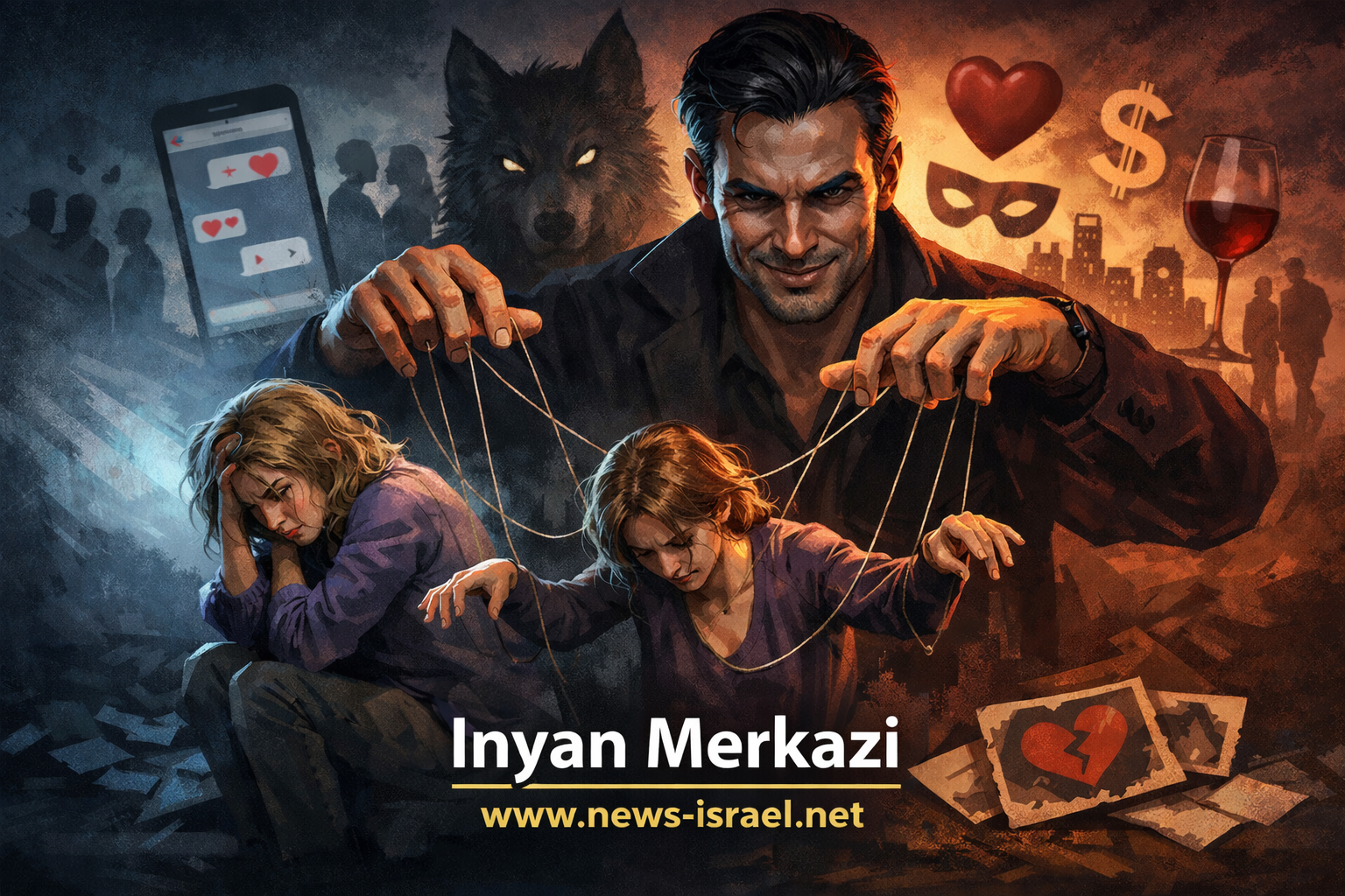 05C9D29D-2CAA-42EC-9DF7-779C9C981A65