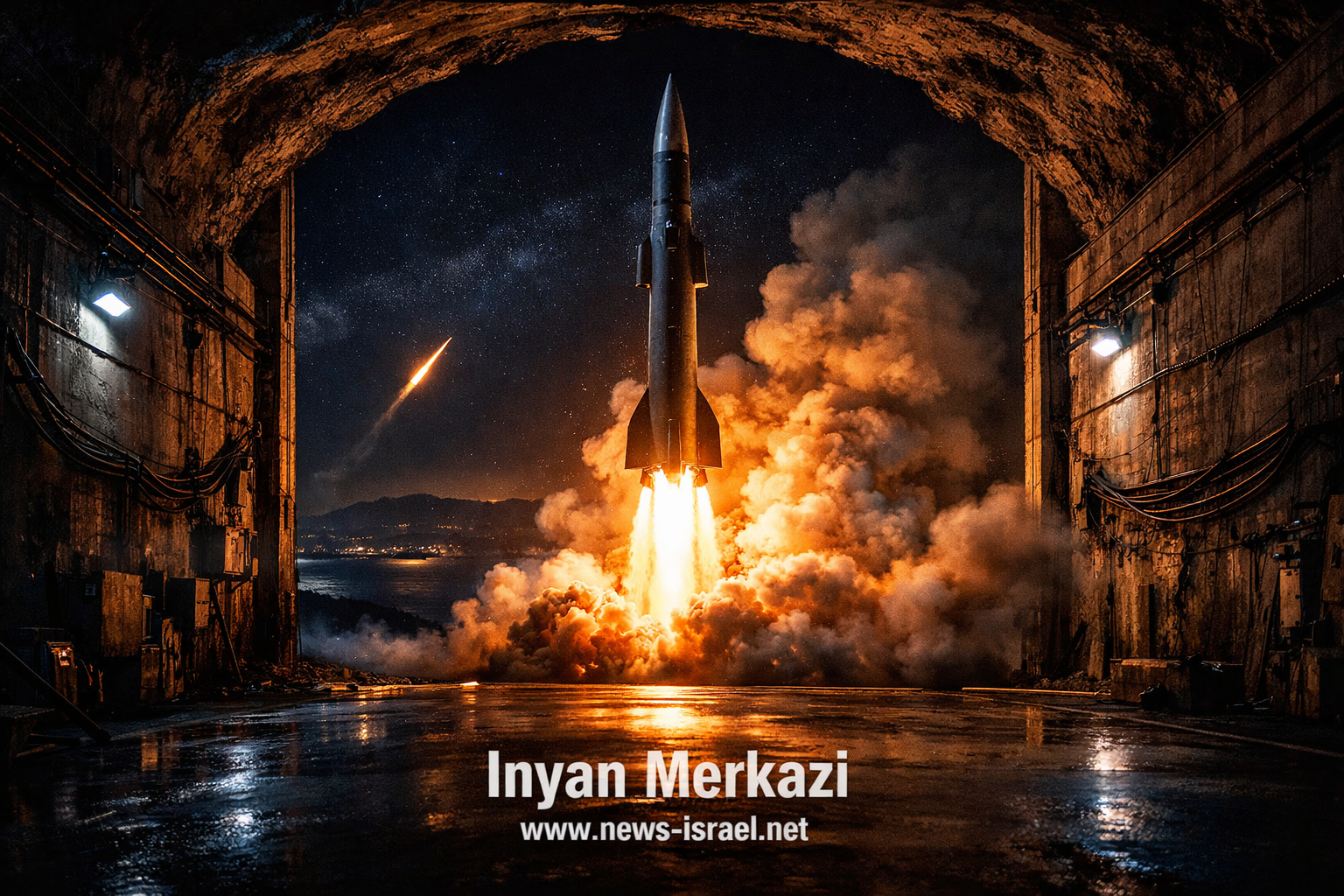 078BAAB0-17A7-4878-A7CD-8FB595493502