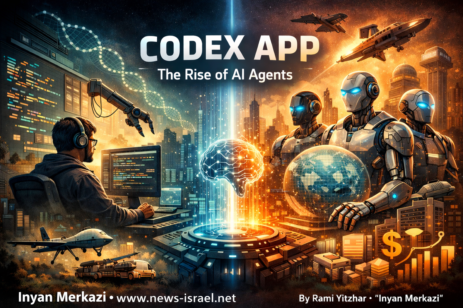 0998BB43-E437-42E0-B68F-971493AEE4FE