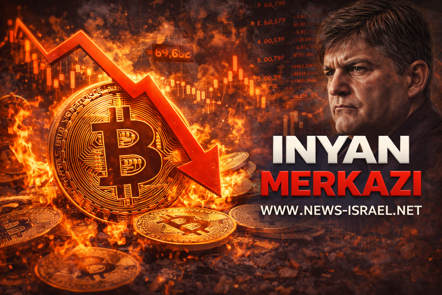 15978D9B-A154-4192-B628-0FD5766A25D5