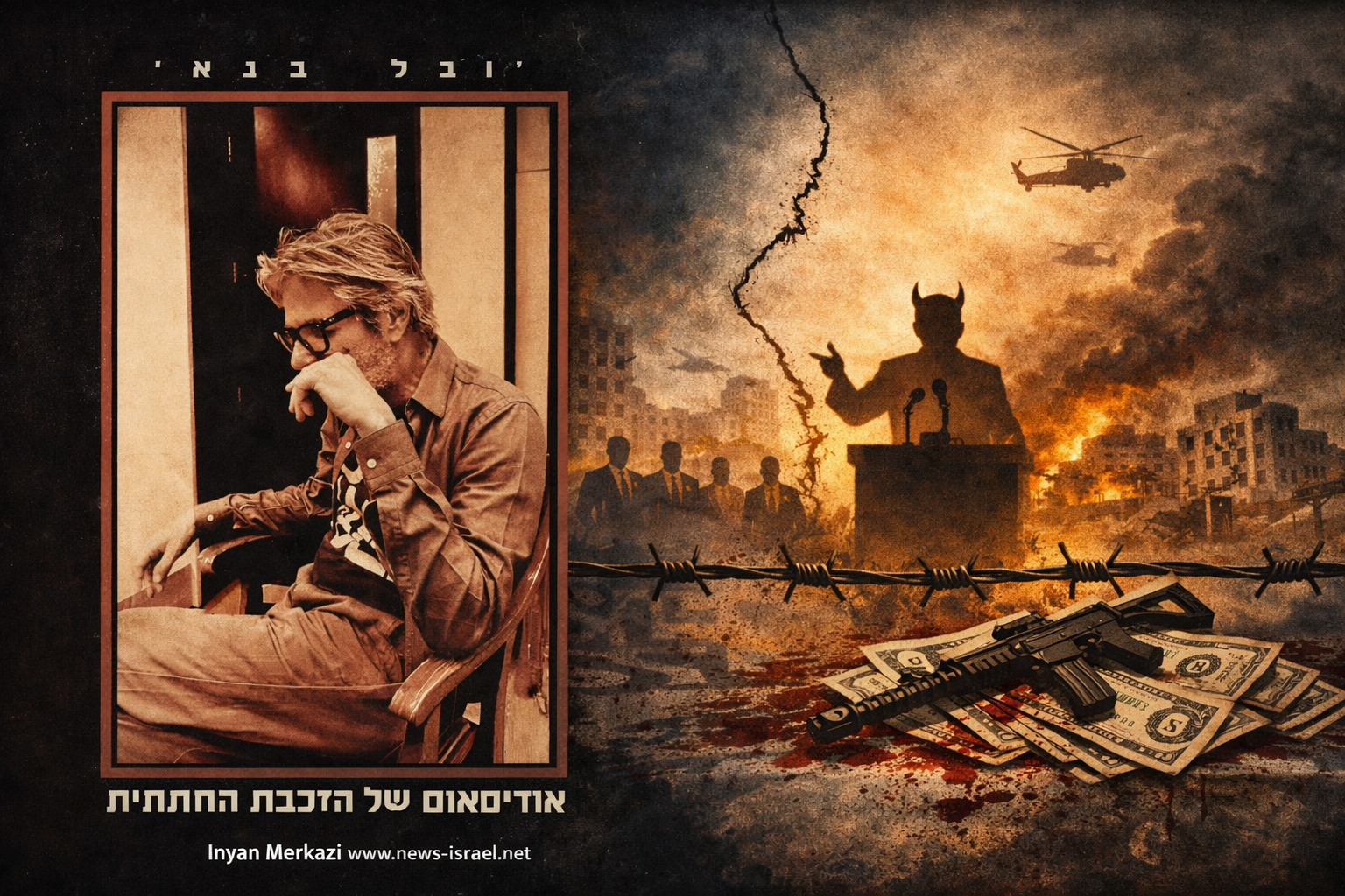 18C8C25F-56BA-4EE4-B8A6-DA3282E5CF02