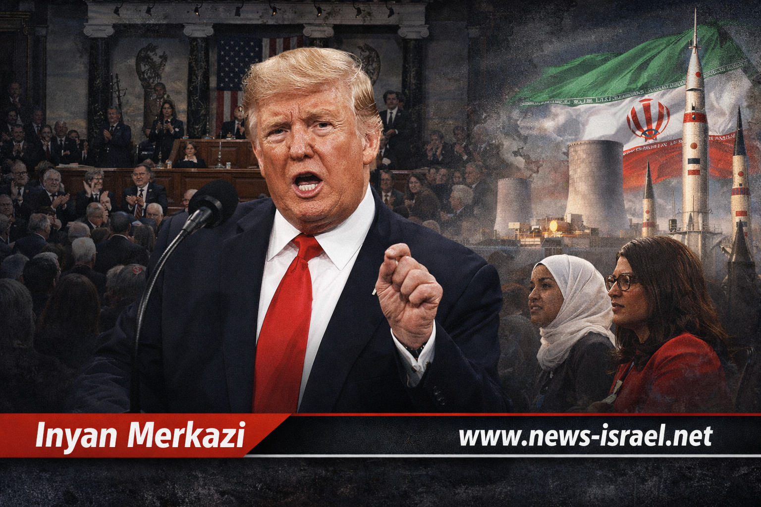 21EE0EB8-5178-4FFC-A89B-A50B2B840A91