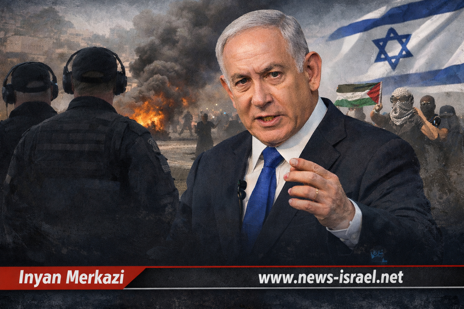 2ACBF0EA-BFF0-4F88-8F35-A2DE485712A8