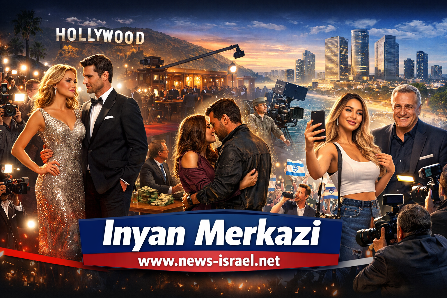 35EBCF76-FA7C-4115-AB0B-8E630B3717A6