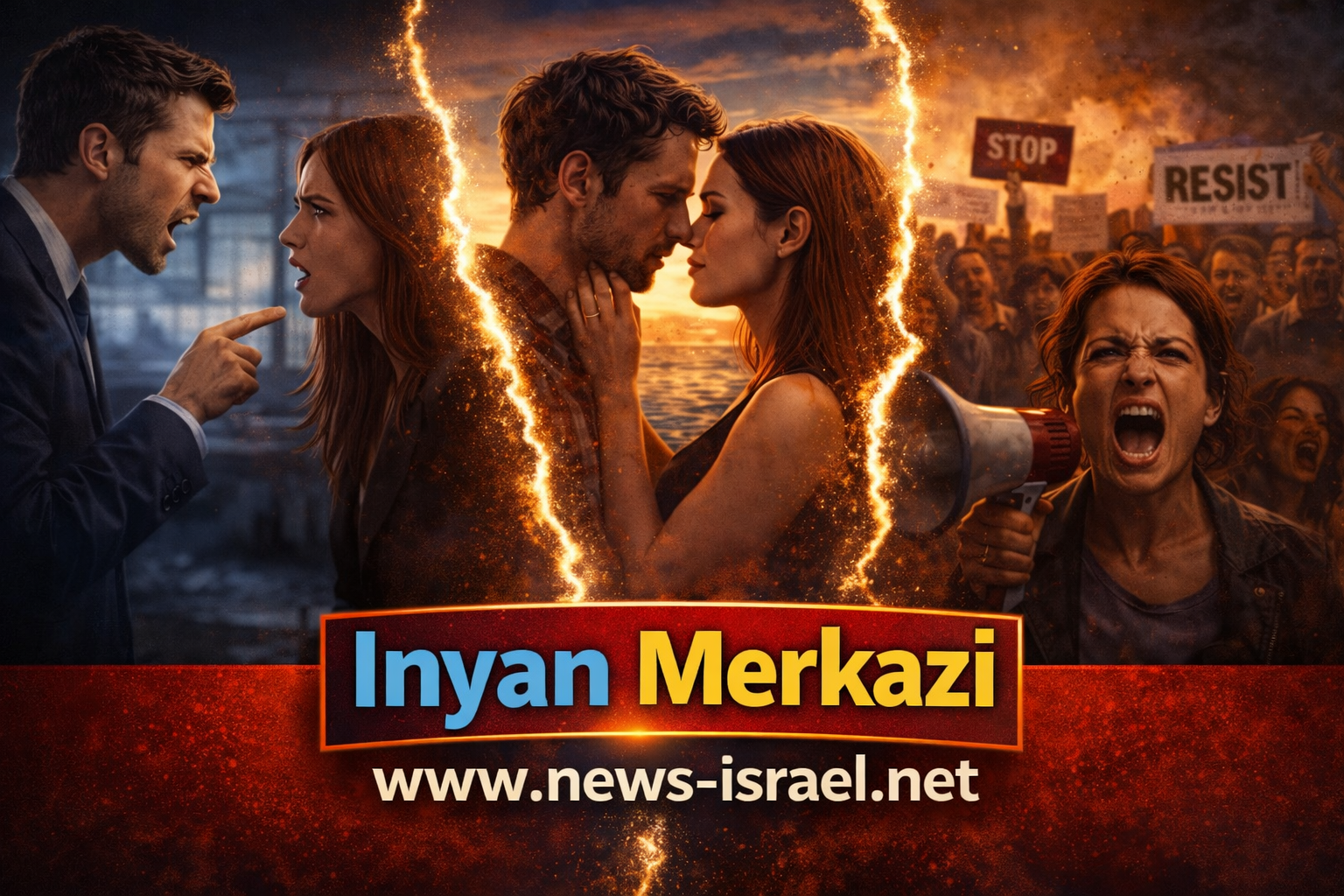 3F1F17CE-9554-4C38-AD26-CE6CB093D2AC