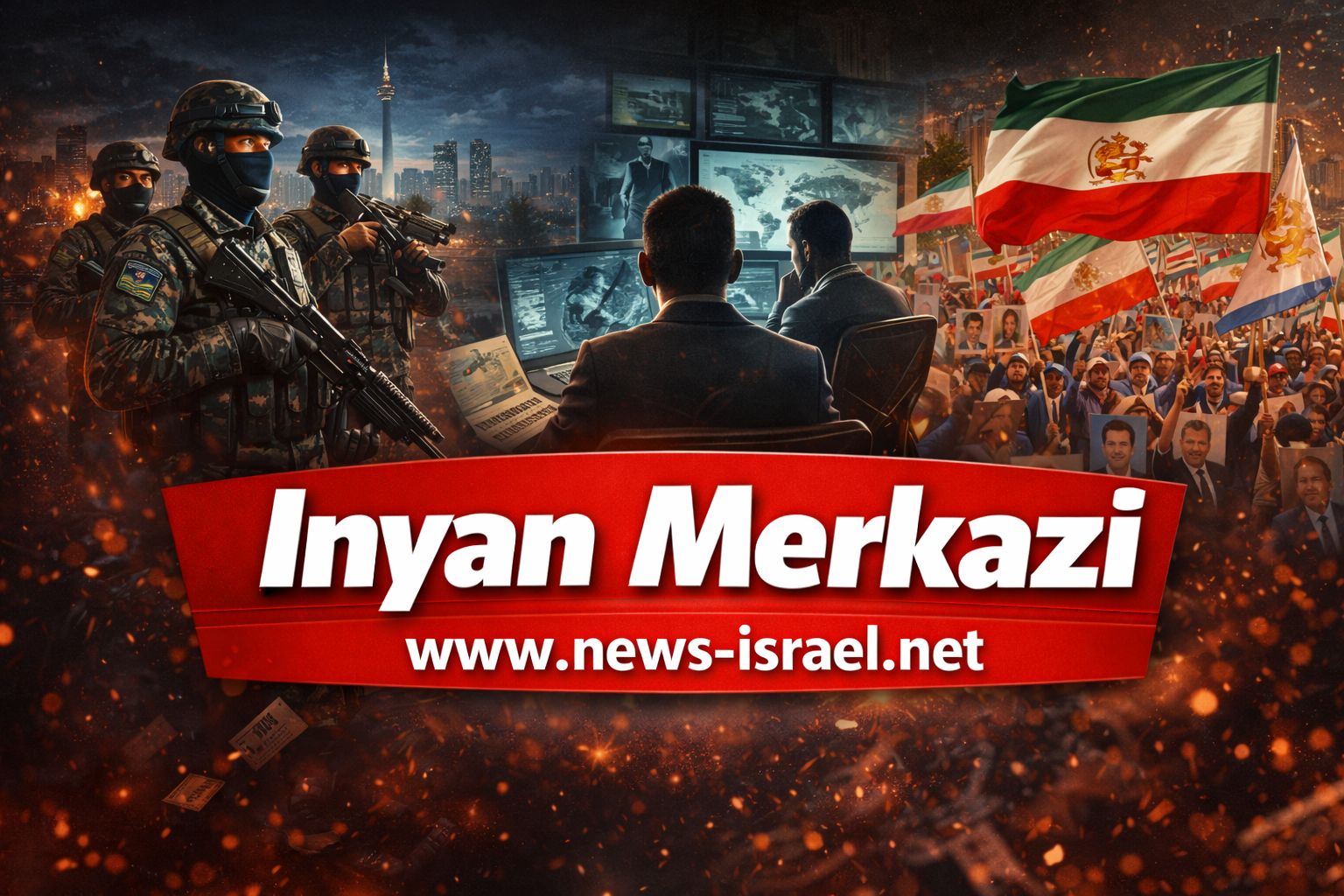 76368772-AE74-4EA9-BE45-DE5F27C5EDAC