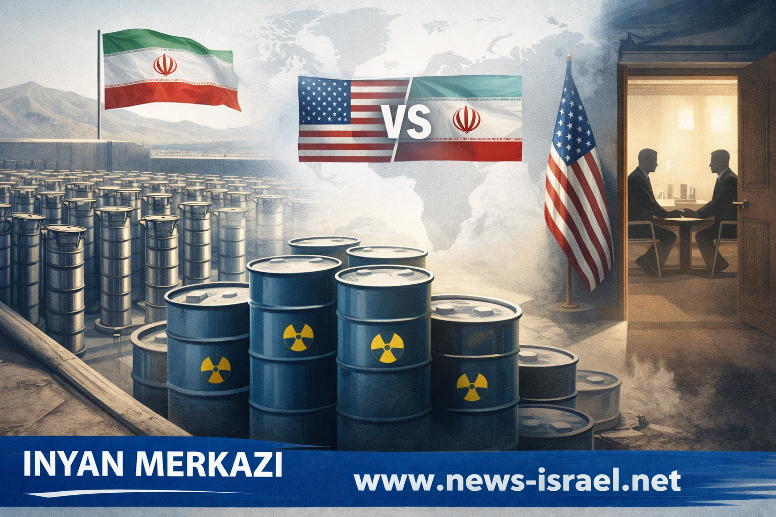 7E850361-6291-497E-8FA7-BF12A009EE17