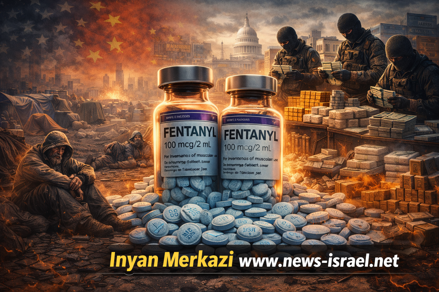 8FC61576-EC6F-40E8-93A2-2FACB4ADA84C