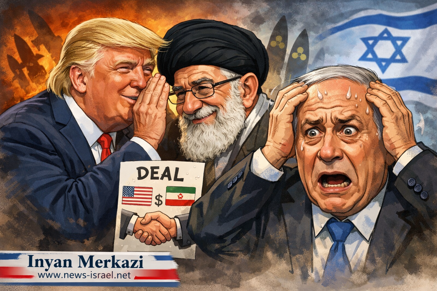 9652FD3A-2E51-41CF-ADBF-D6C94687F0E4