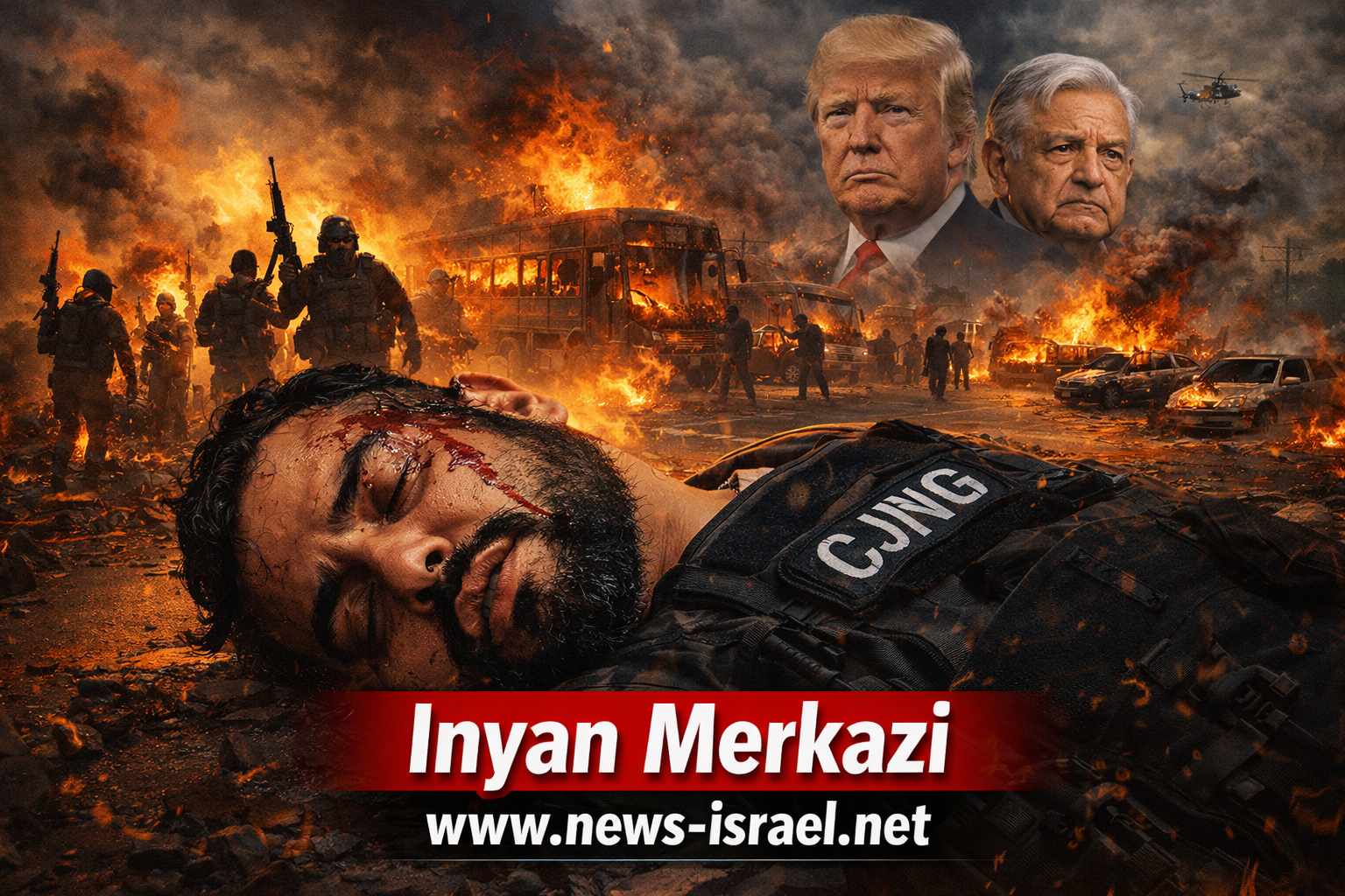 9EEB986D-05C5-4045-BA64-121F342AEBF9