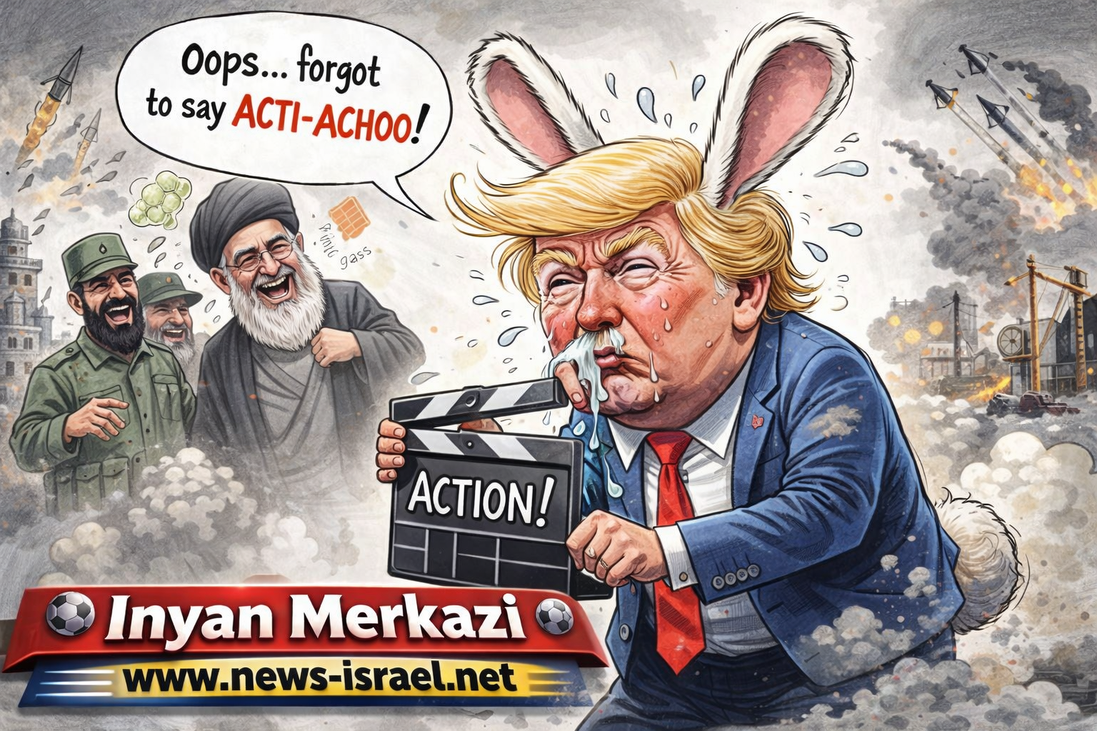 BF34218E-768E-420F-A45C-1CCC1851C11D