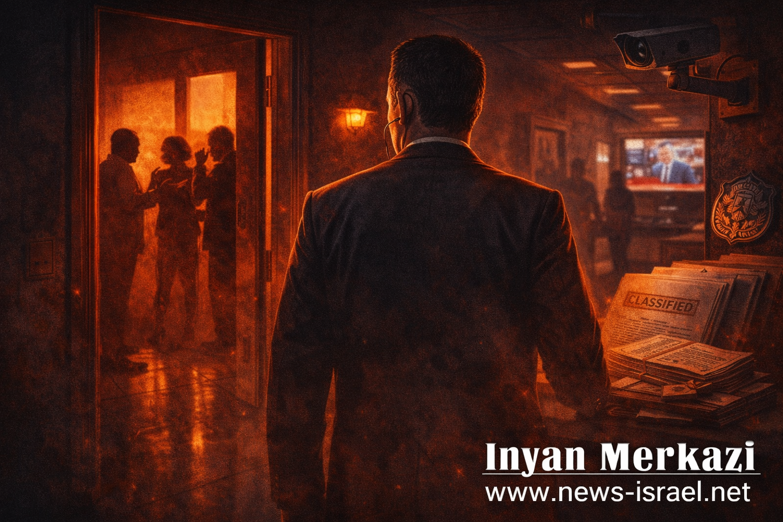 DFC3333C-5D43-4EE0-8532-8D5FC9EC38DB