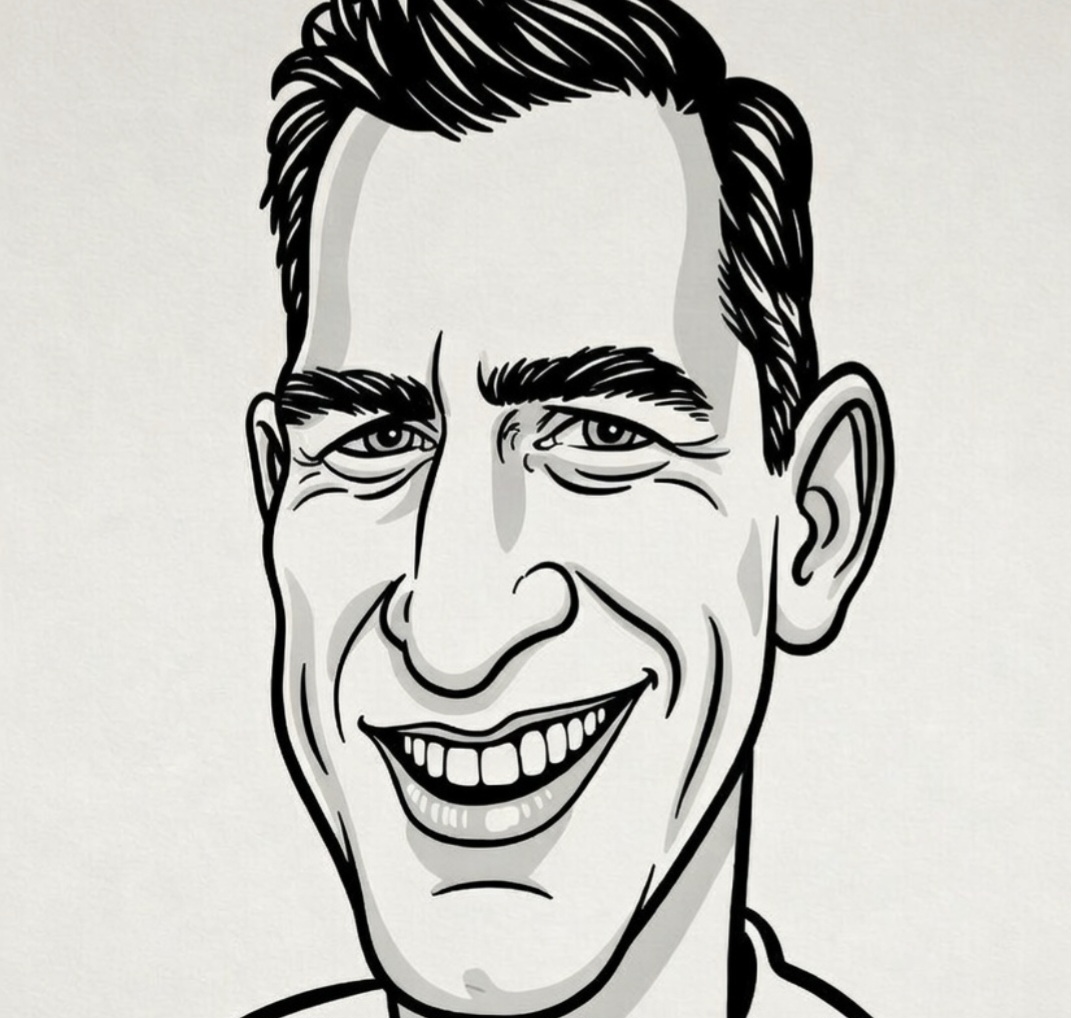 Screenshot_20260208_112436_Grok