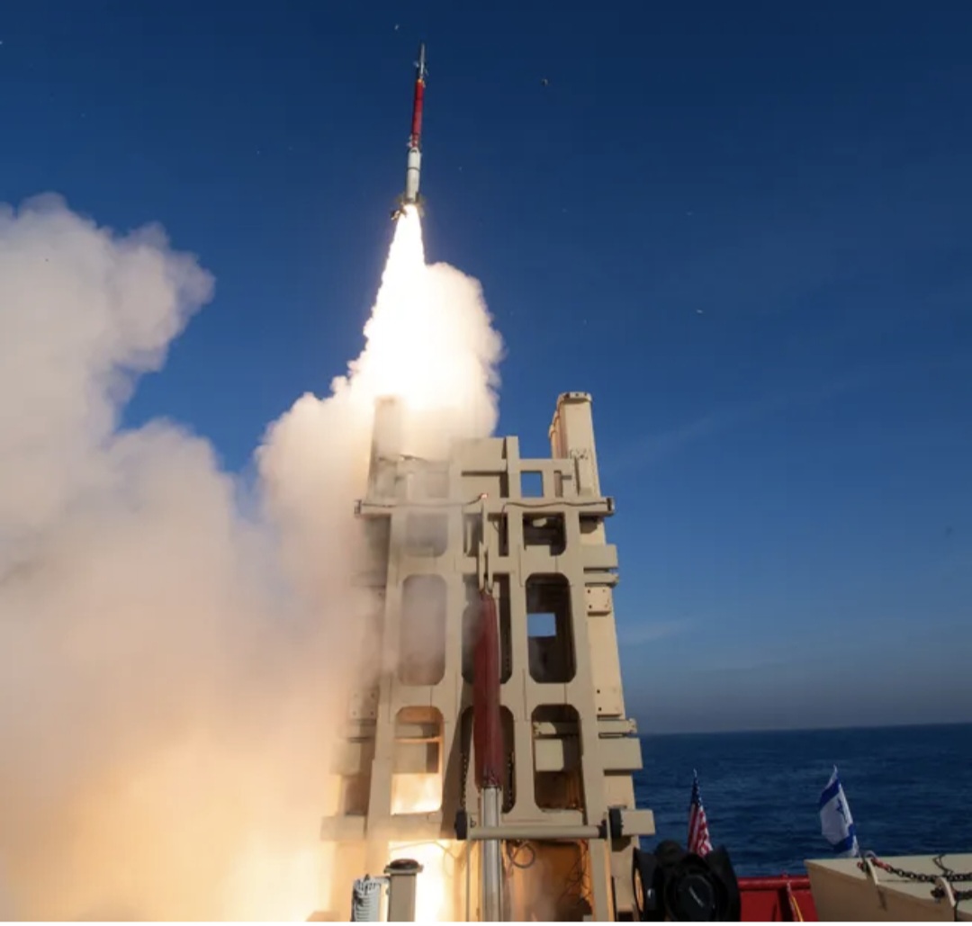 Screenshot_20260211_095101_Chrome