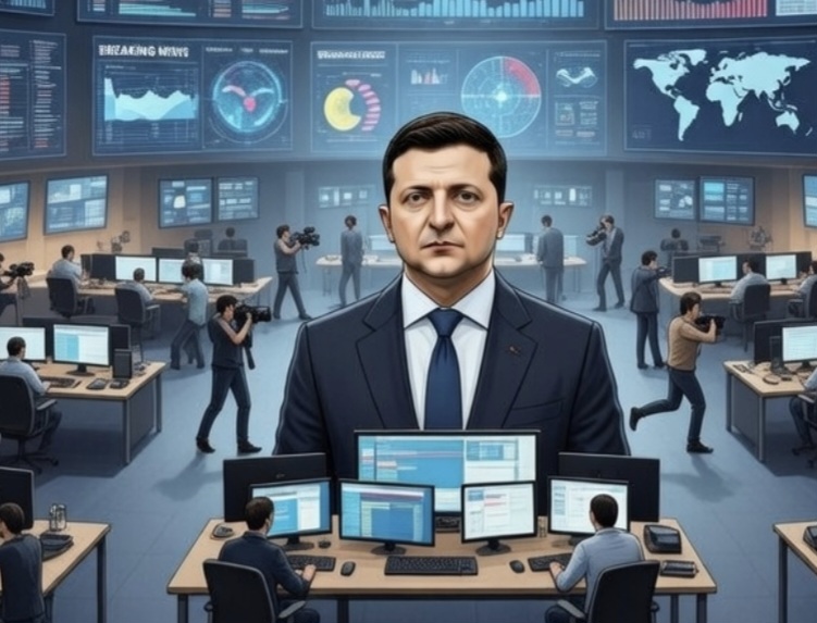 Screenshot_20260212_165009_Grok