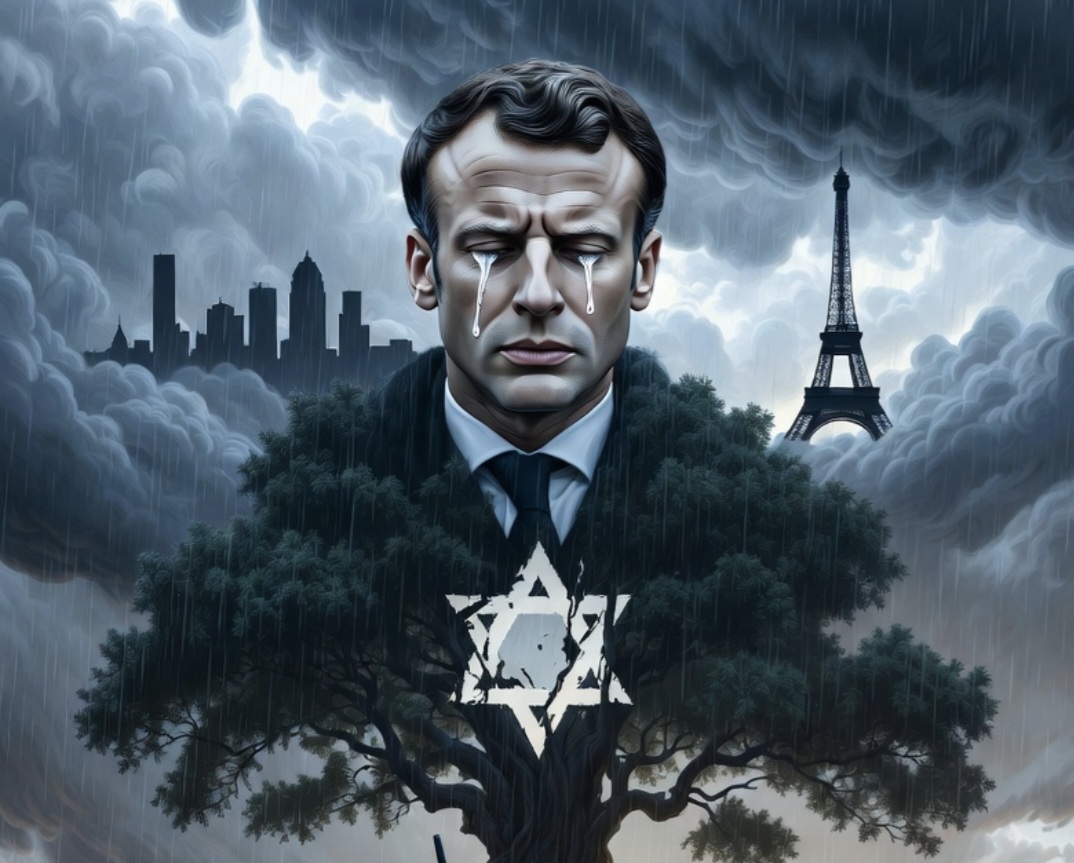 Screenshot_20260213_143802_Grok