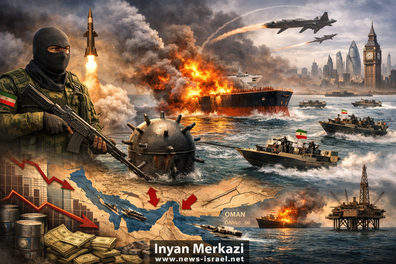 09189451-CC7D-4D78-B303-123A17CBCB9C