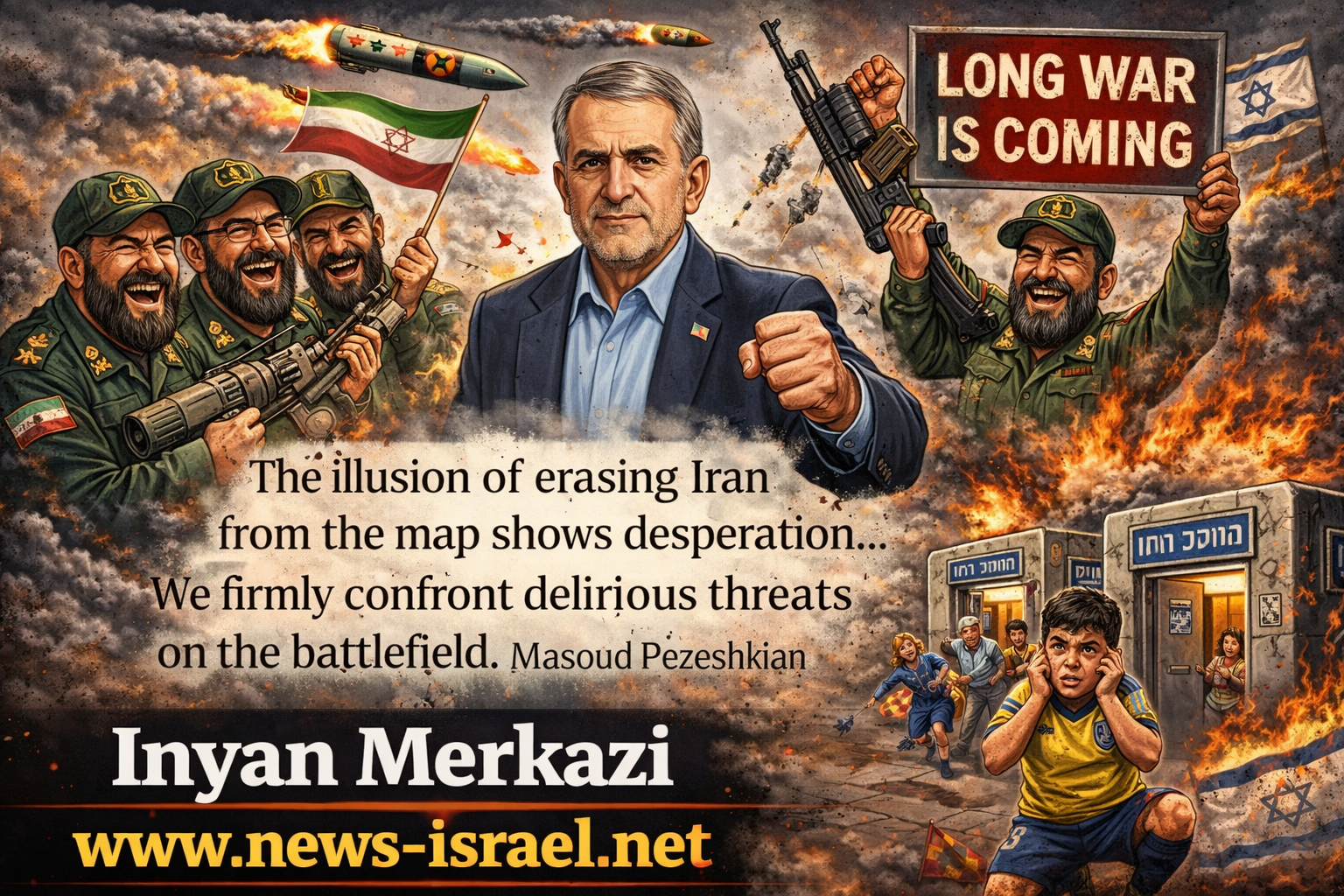 106D6649-962E-40AF-A9E2-67E99C9B83FA