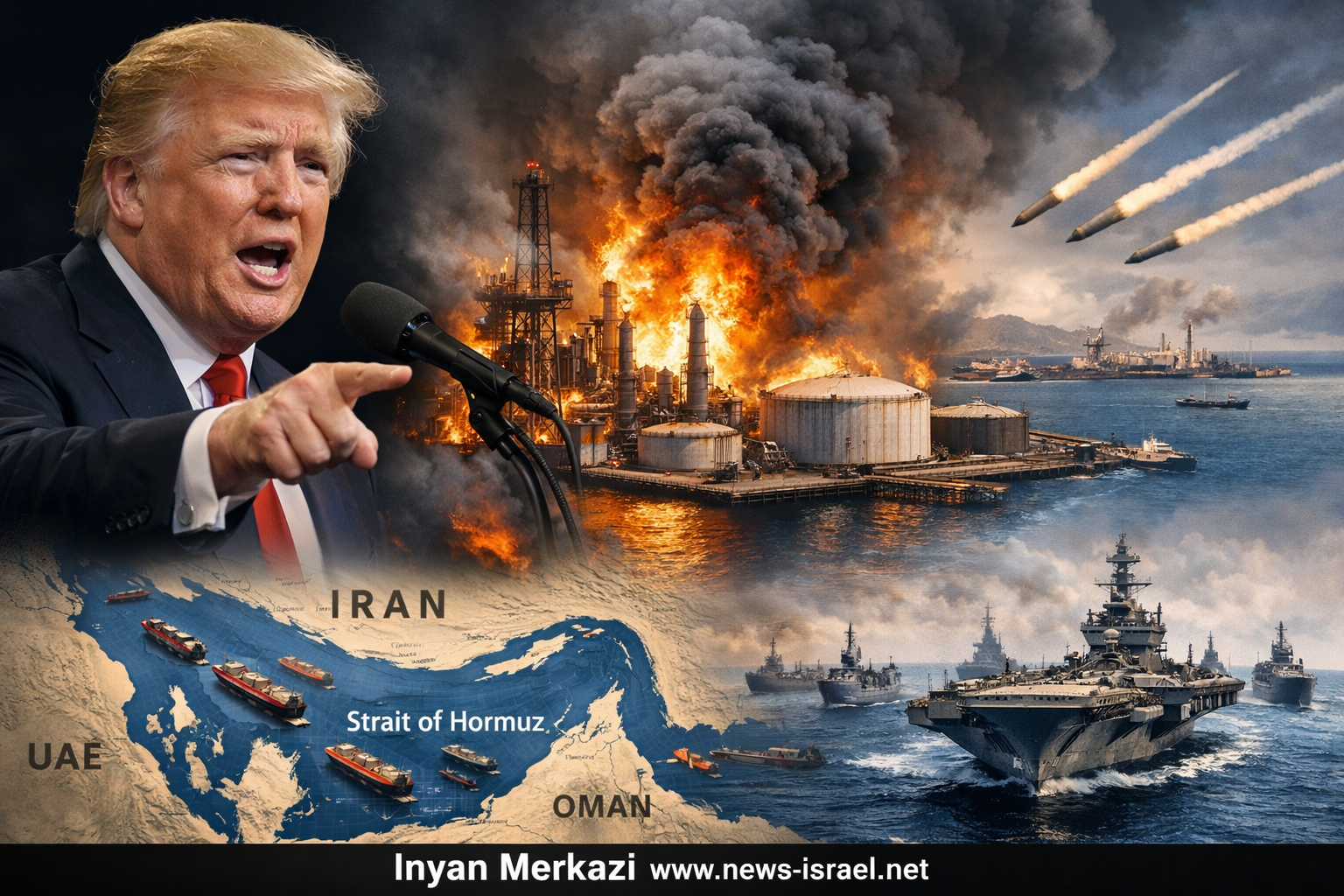 378E0D82-80A9-490D-88D6-D3E72393DE16