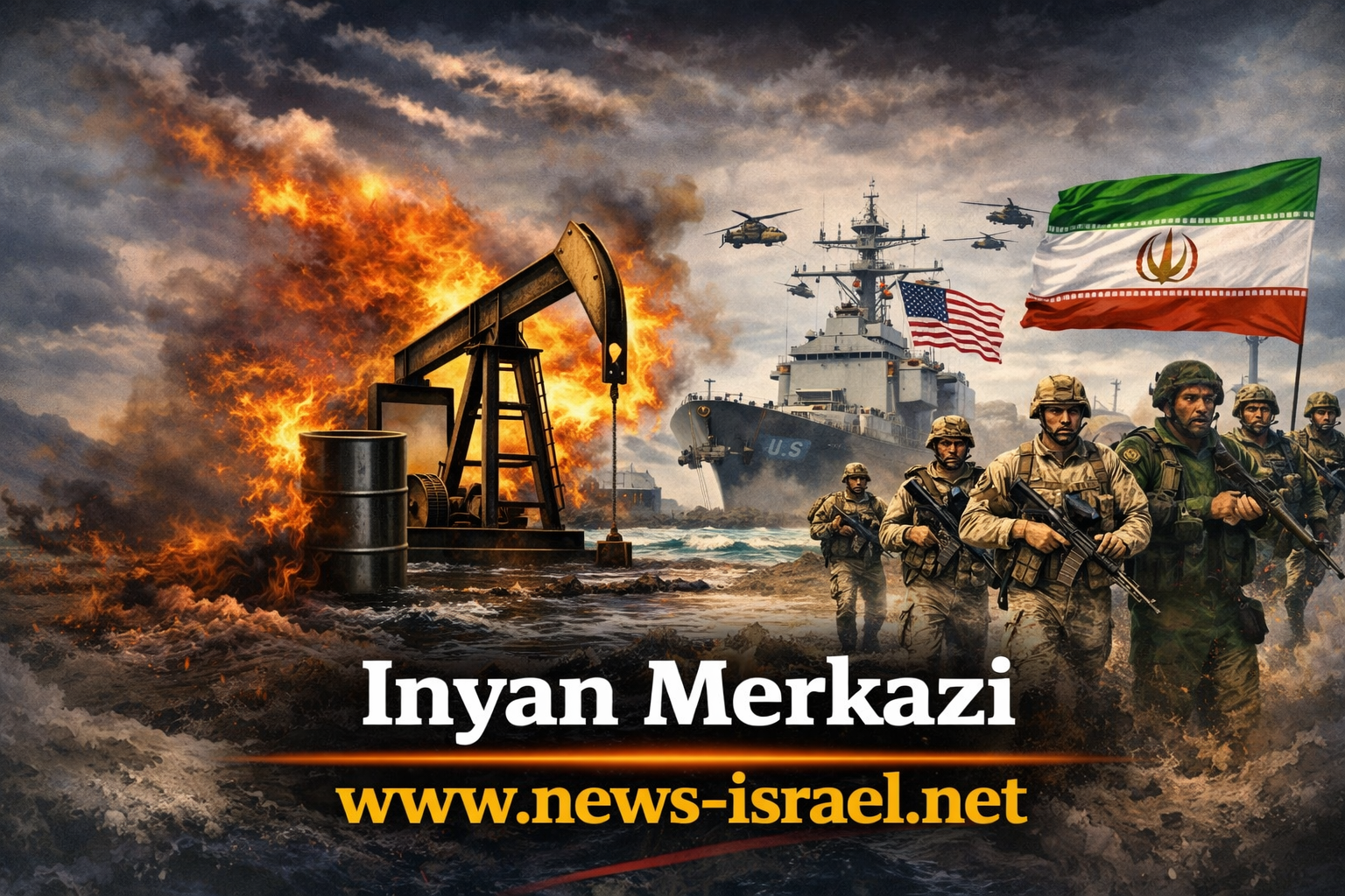 65A23D86-3BA1-45A1-B9B0-13712D47027B