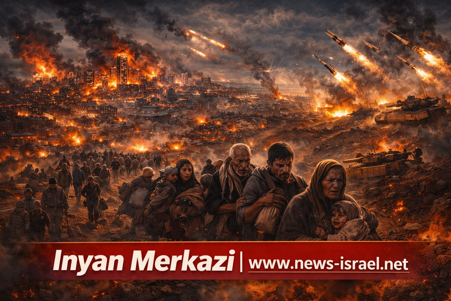 6BD358D6-14A7-4722-A502-5FB731B2F533